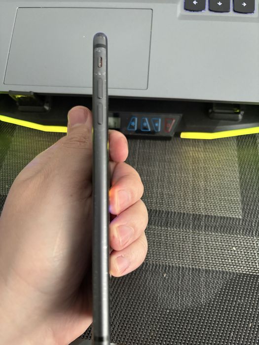Iphone 8 Plus 64Gb