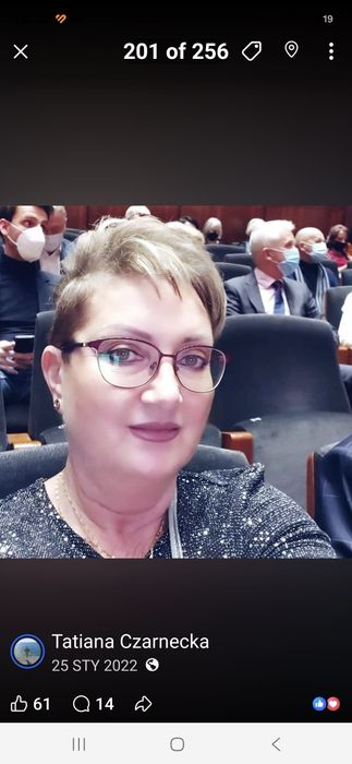 Szukam pracy sprzątaczki, pokojówki
