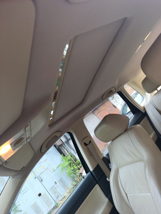 Перетяжка та ремонт салонів автомобілів та м'яких меблів