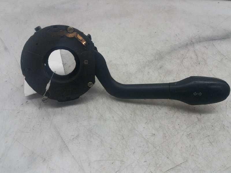 Comandos Dos Piscas Seat Cordoba