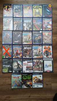 Jogos para a psp e ps4 Ajuda • OLX Portugal