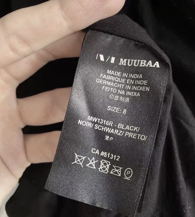 Кожана куртка косуха в стилі Chrome hearts