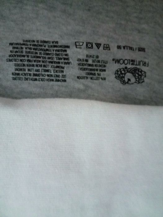 Набор  комфортных  3 топов бюстгалтеров большого размера