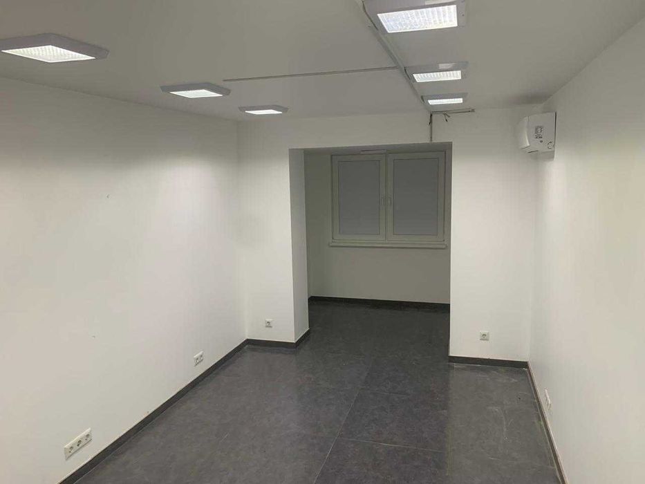 Аренда помещения в Харькове на Алексеевке под любой вид деятельности!