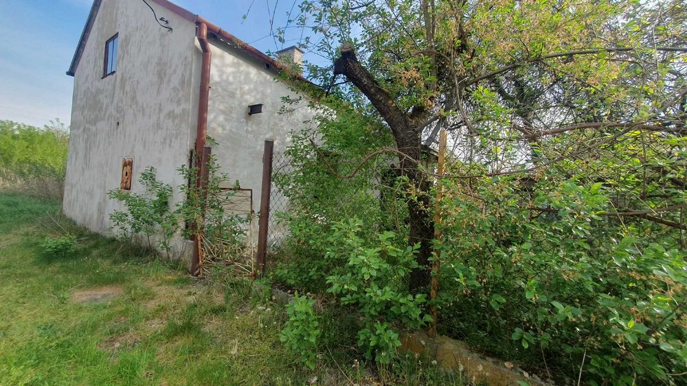 Dom na sprzedaż w Dęblinie