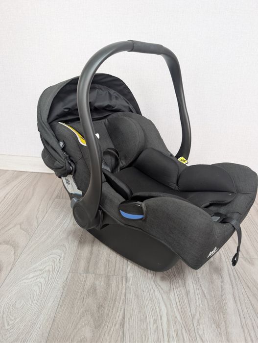 Автокрісло Joie I-Gemm 2