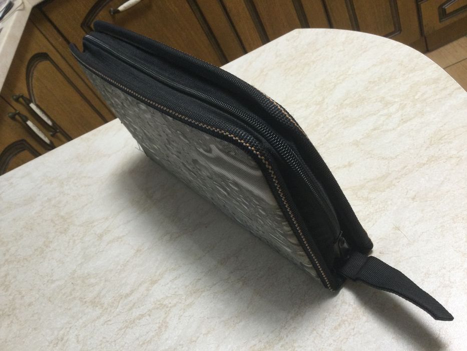 Кейс для двд дисков б/у на 80шт