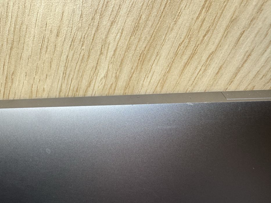 MacBook air 2020 intel
