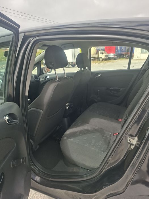 Opel Corsa D 1.3 cdti bom estado