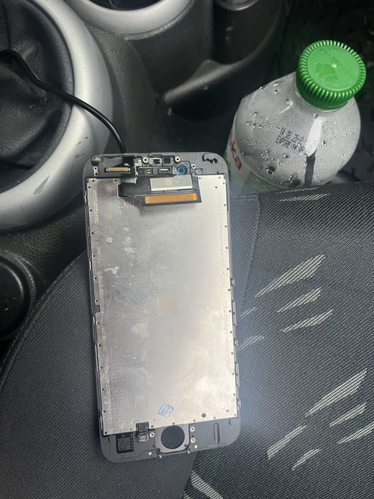 Модуль экран дисплей дисплей екран айфон 6s iphone6s