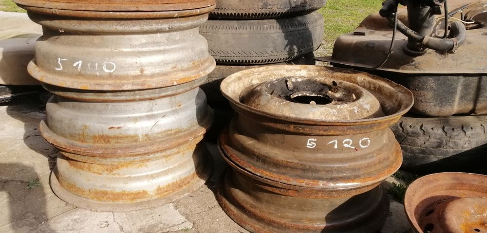 Резина диски  4.98 4.100 4.108 5.120 5.140