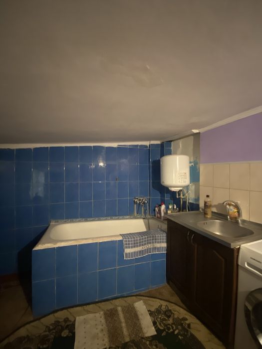 ПРОДАМ будинок в селі ВЕЛИКІ ДМИТРОВИЧИ до Києва 20 км