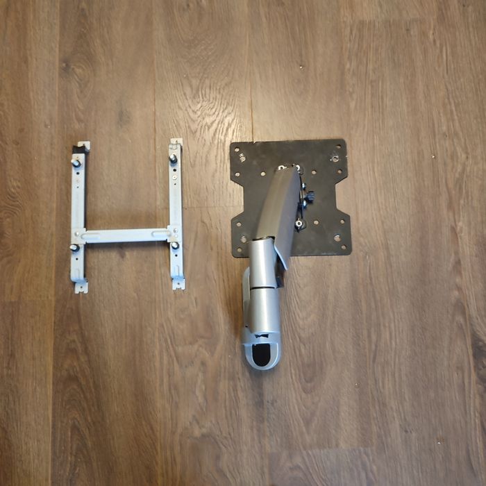 Моноблок ASUS ET2702I СЕНСОРНЫЙ экран