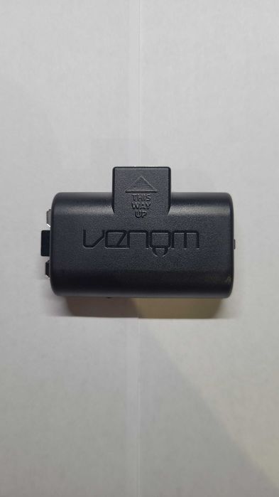 Akumulator VENOM VS2882 do pada Xbox Series X/S & One 1szt + 3m kabel