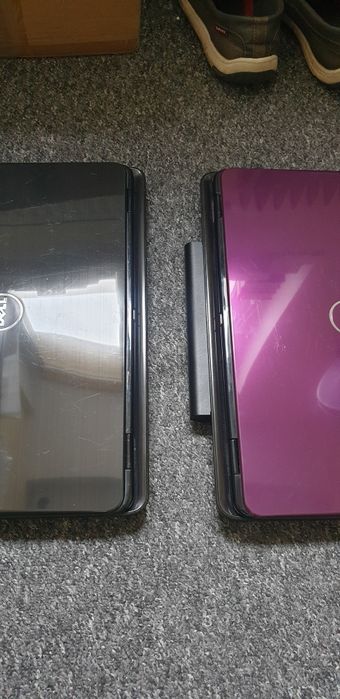 Nowa, oryginalna bateria Dell Inspiron i Vostro 90Wh 9T48V za J1KND