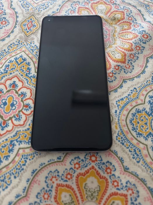 Óppo Find X3 Lite
