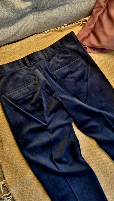 Распродажа! Мужские брюки Jack & Jones  Premium  (England)