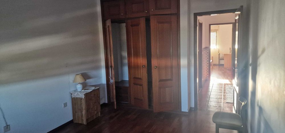 Arrendamento, boa localização