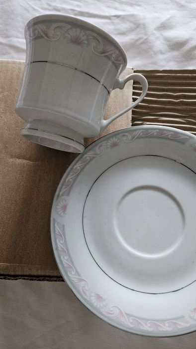 Serviço  de loiça64563918379137125