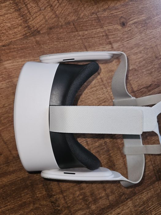 Okulary VR Horizon Meta Quest 3s 256 GB