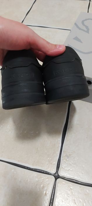 Buty męskie  Kappa 41