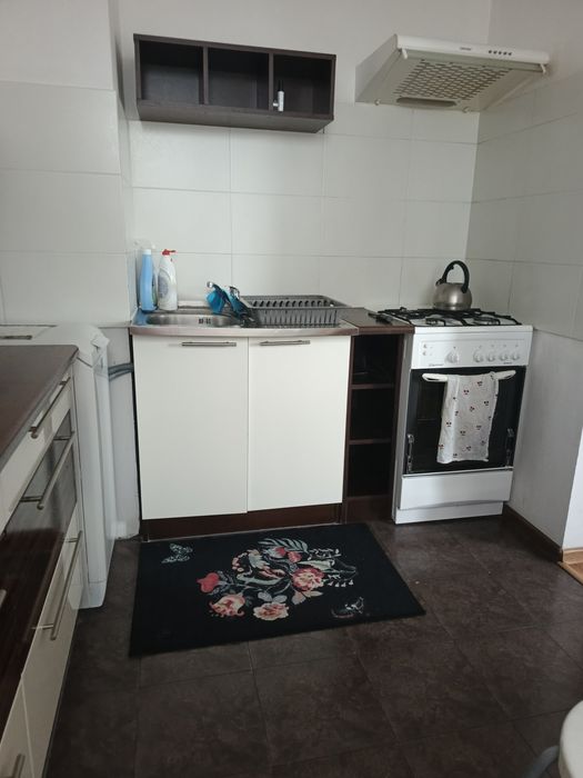 Kawalerka Wołomin 32 m² - Więcej