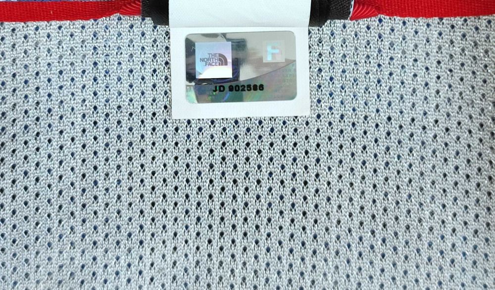 Koszula The North Face r. M