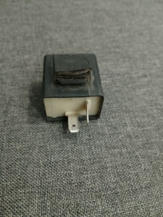 Продам комутатор