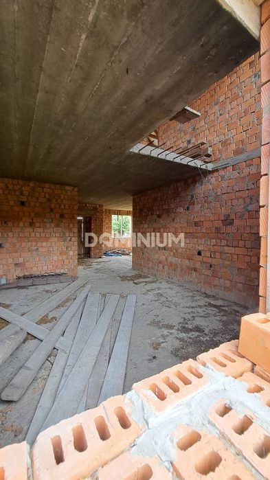 Продається новобудова у м. Хуст