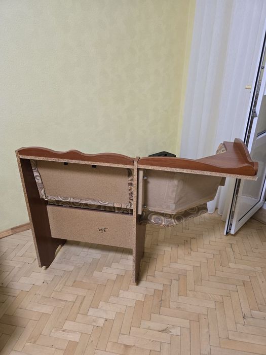 Кухонний кутик    б/в