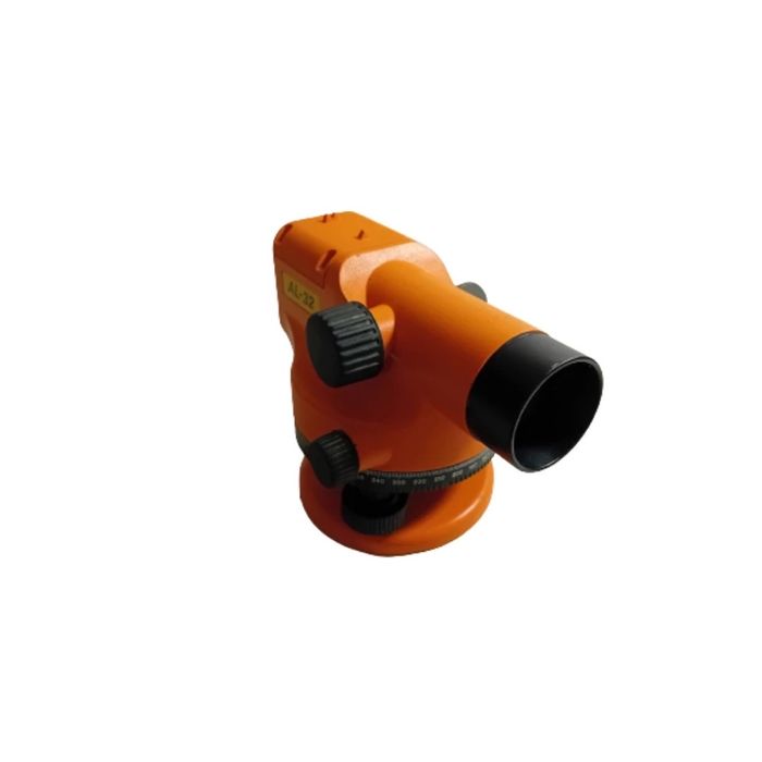 Niwelator Geolone AL-32/Walizka/GW/Polecam/Wys!