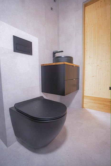 Black friday! Nowy DOSTĘPNY OD RĘKI domek mobilny 4x11m POD KLUCZ