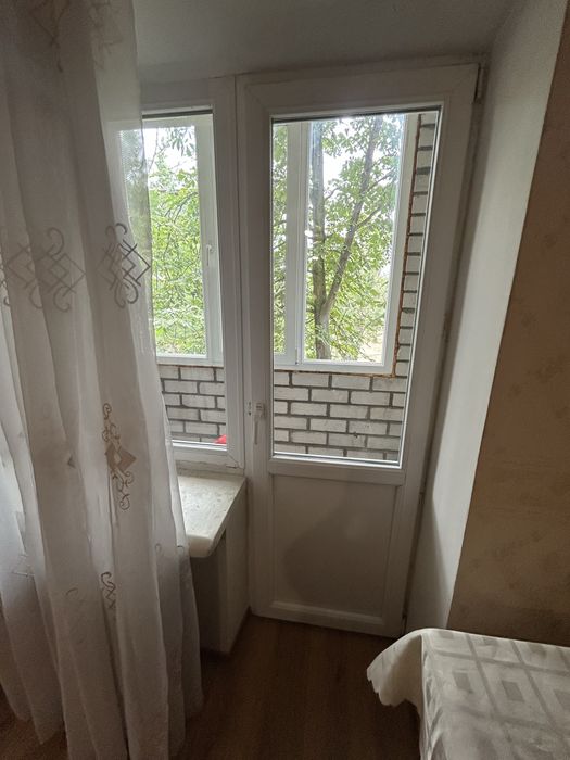 Продам 2 квартиру