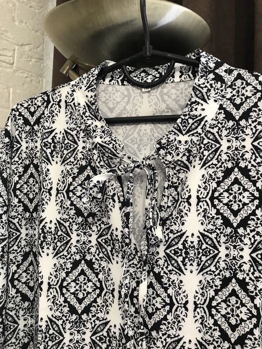 Сукні літні , великий розмір