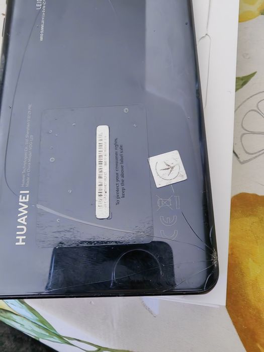 Huawei p30 pro 128gb