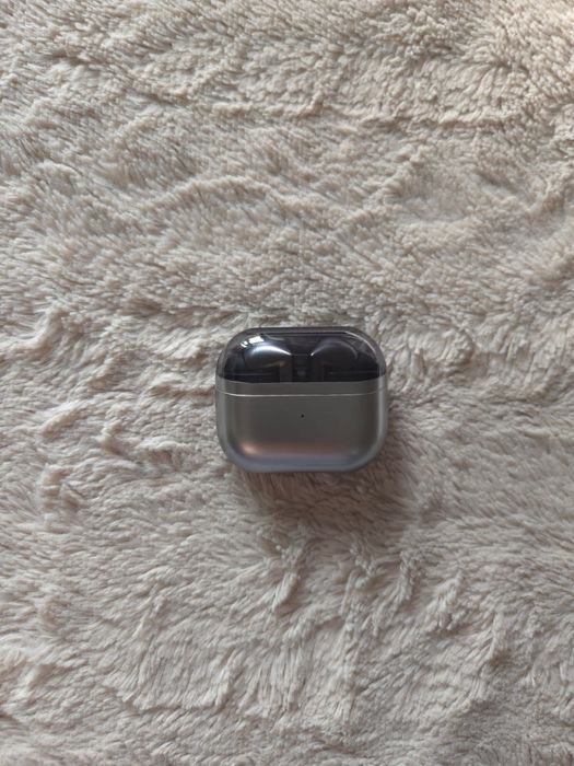 Samsung Galaxy Buds 3 PRO