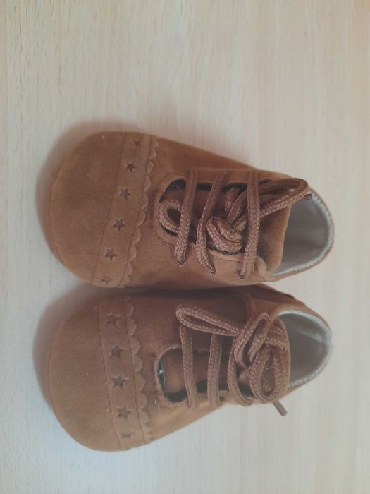 Venda de artigos de crianca