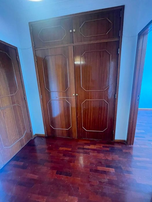 Apartamento T3 em Gaia junto a N222