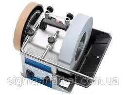 Станок затачивающий Tormek AB Т-8