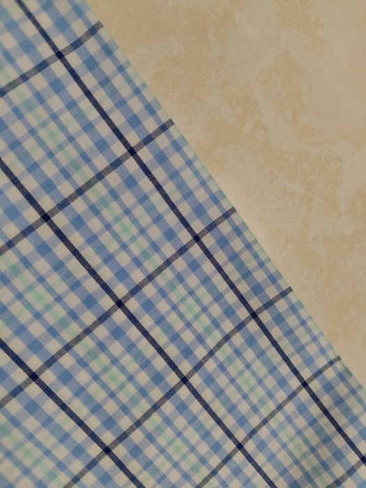 CLUB ROOM USA - NOWA! Markowa Koszula Męska rozmiar L