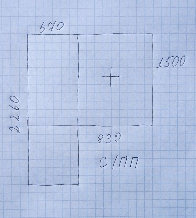 Балконний блок гарної якості . Бориспіль