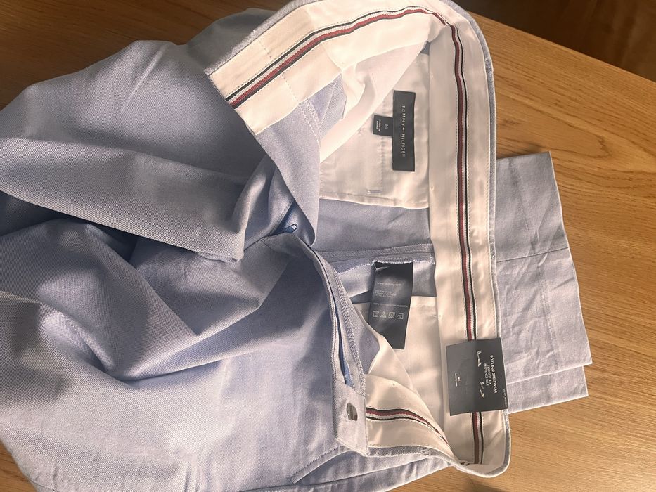 Костюм на підлітка Tommy Hilfiger