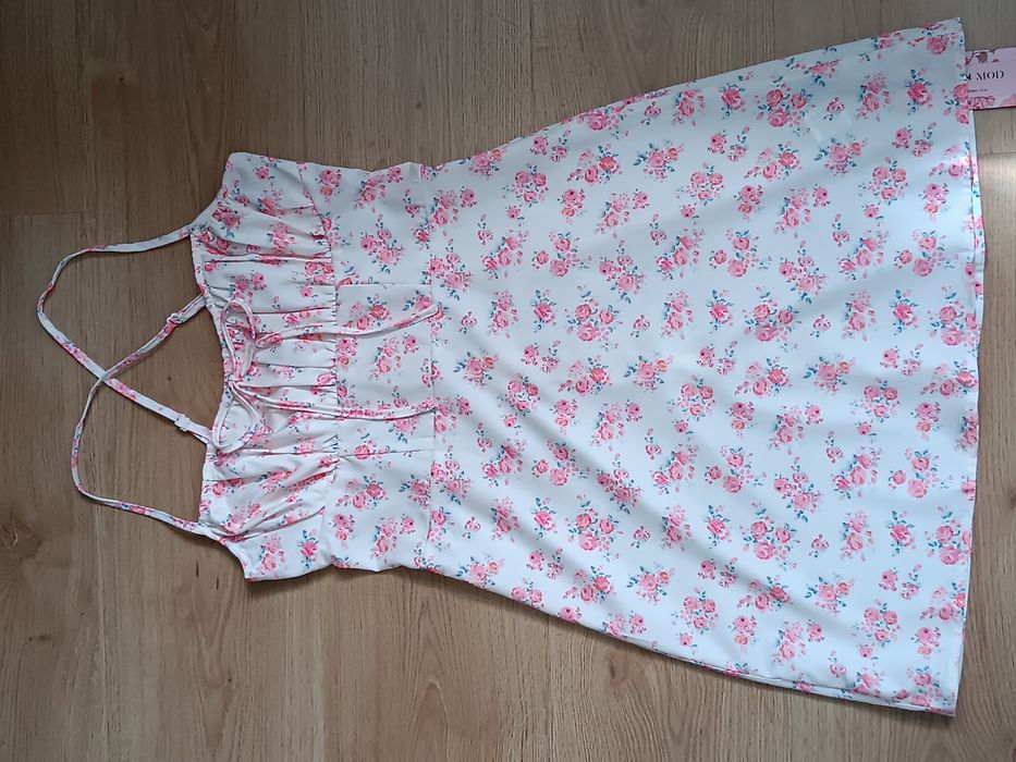 Плаття SHEIN розмір S