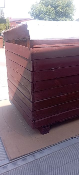 Klatka dla królików,psa