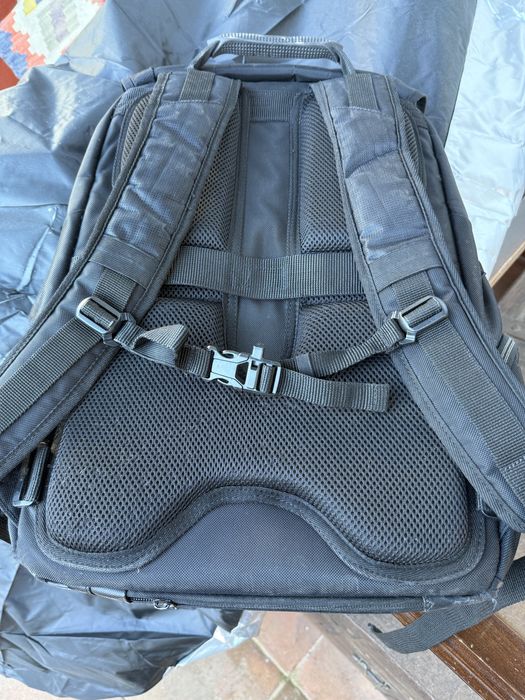 Targus 17.3” Voyager II Backpack