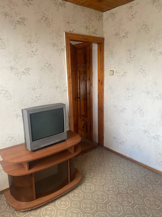 Сдам дом Подгородном Садовое Товариство