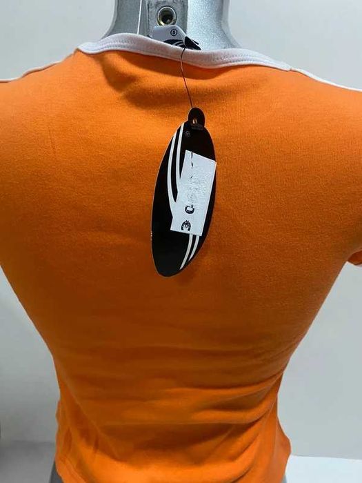 T-Shirt Senhora - SportStyle - S