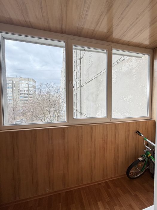 В продажу 3 к к в Корабельному р-ні/ вул. Океанівська