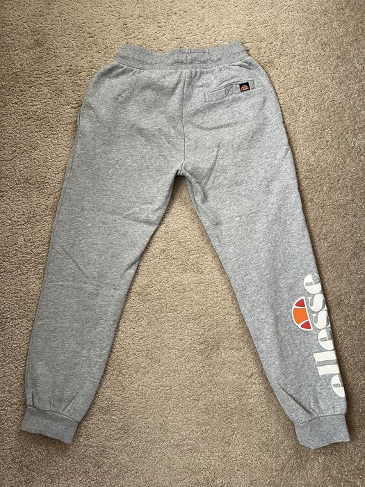 Спортивні штани Ellesse