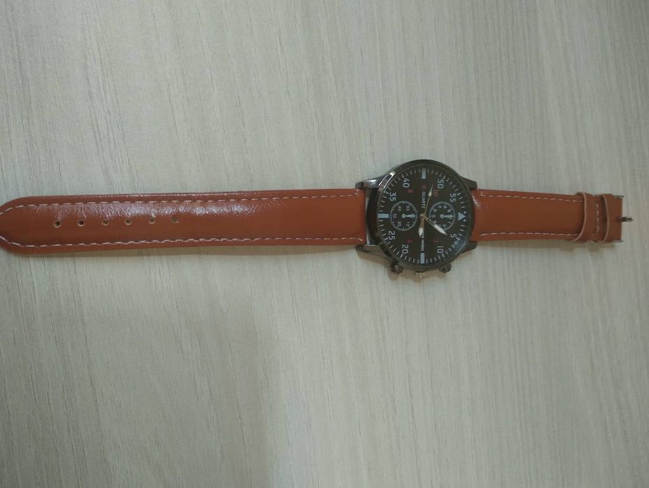 Relogio Homem- baixa preço